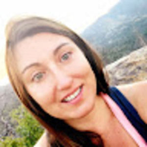 Meet your Posher, Brigit